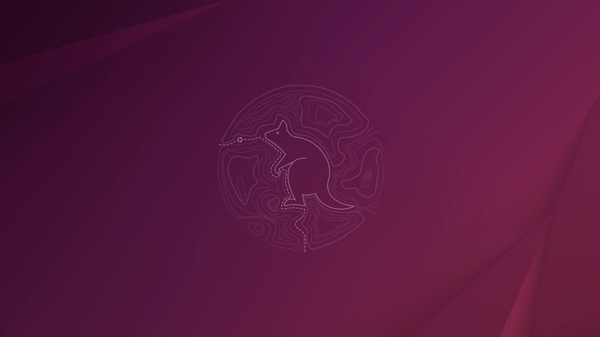 Command Line ใน Ubuntu