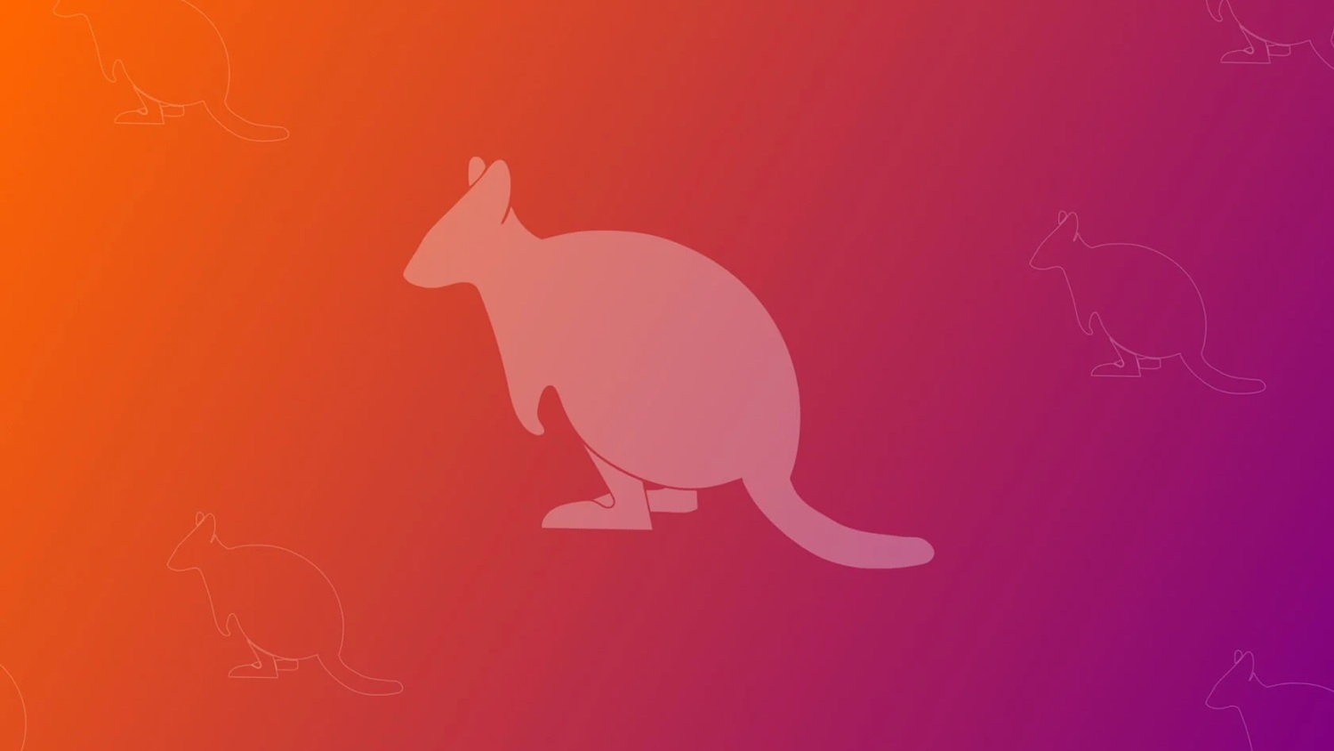 วิธีติดตั้งโปรแกรมใน Ubuntu