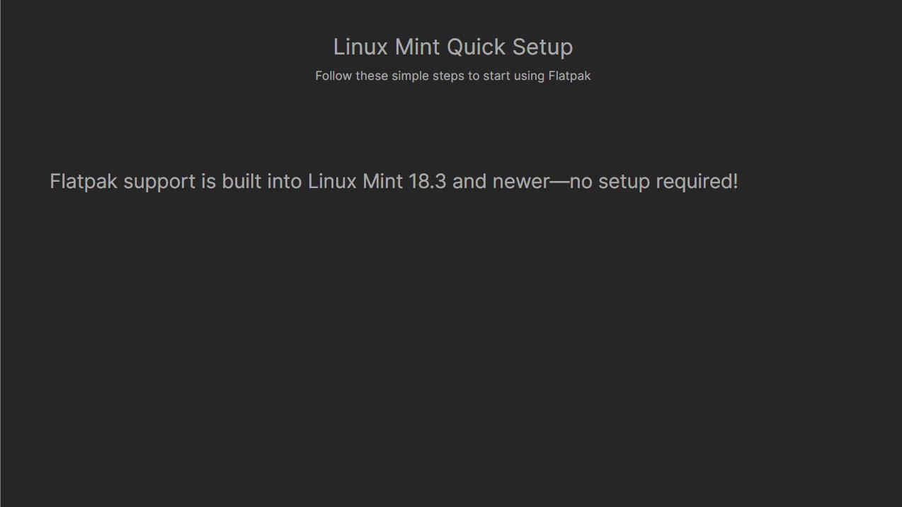 Screenshot 2025 09 02 113427