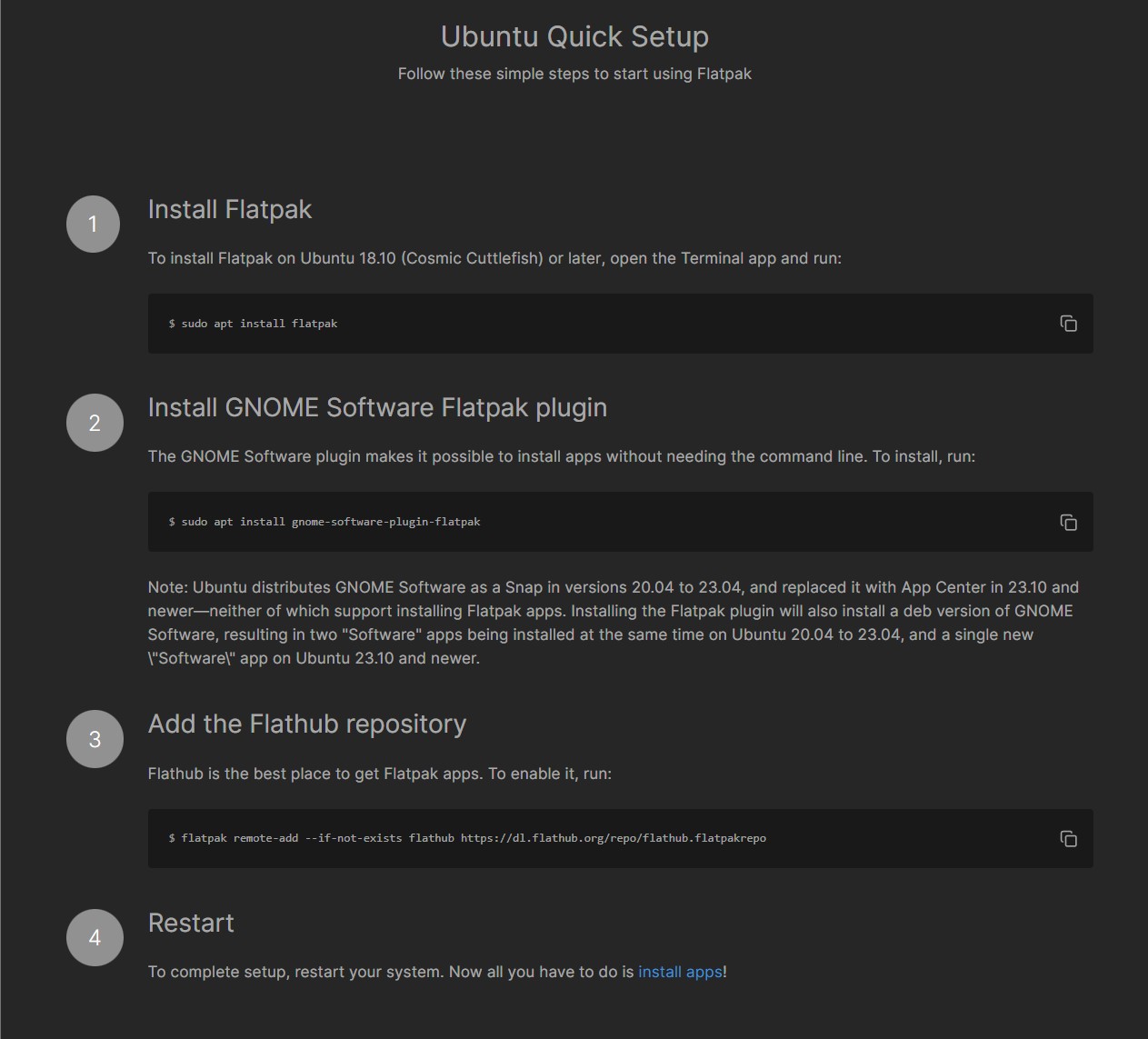 Screenshot 2025 09 02 113445