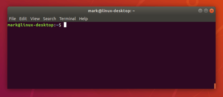 รวม 6 หมวด Command Line ใน Ubuntu ใช้บ่อย ใช้ง่ายสะดวกทันใจ!