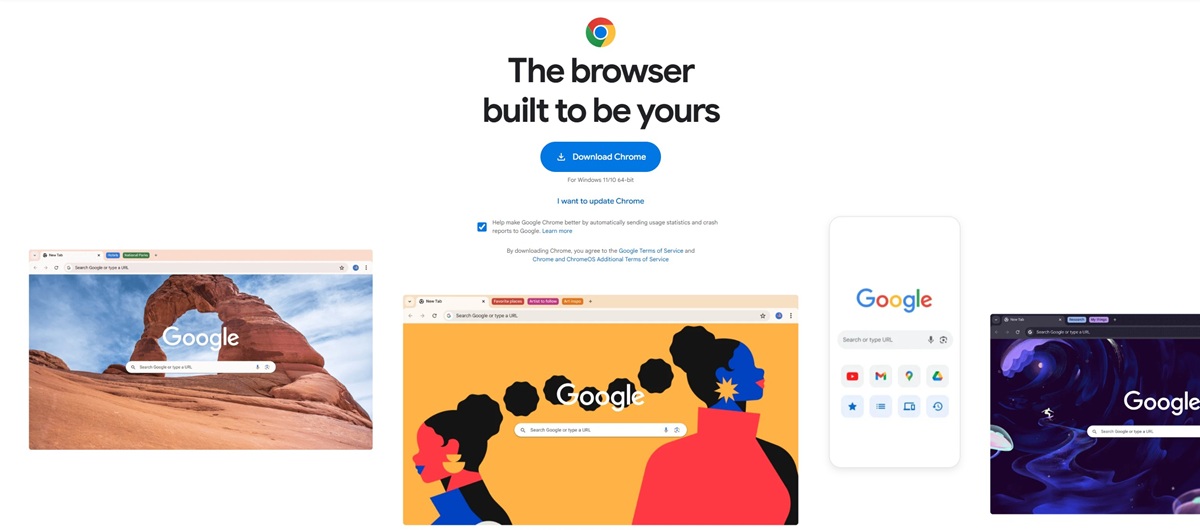 วิธีติดตั้งโปรแกรมใน Ubuntu