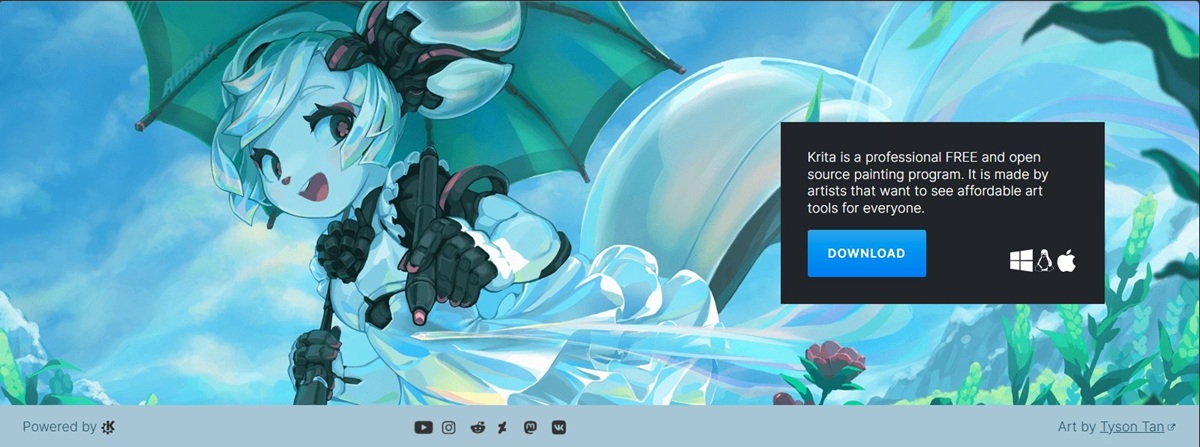 วิธีติดตั้งโปรแกรมใน Ubuntu