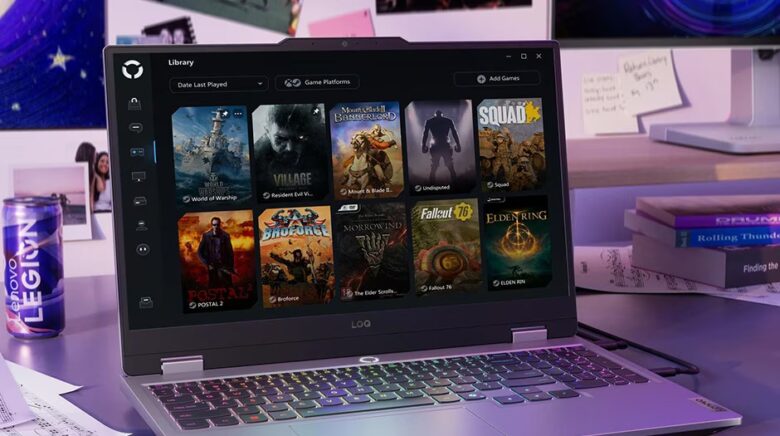 mdntzoe0l28vllyzzuosexhwhopr21339330