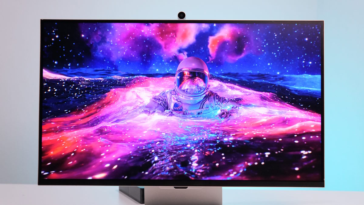 จอเล่นเกม