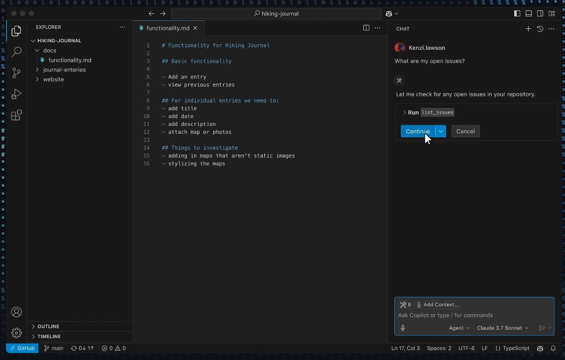 วิธีติดตั้งโปรแกรมใน Ubuntu