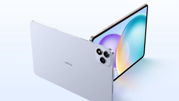 ภาพประกอบข่าว XPAD 20 pro 1