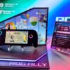 03 ROG Xbox Ally gamescom asia x Thailand Game Show 2025