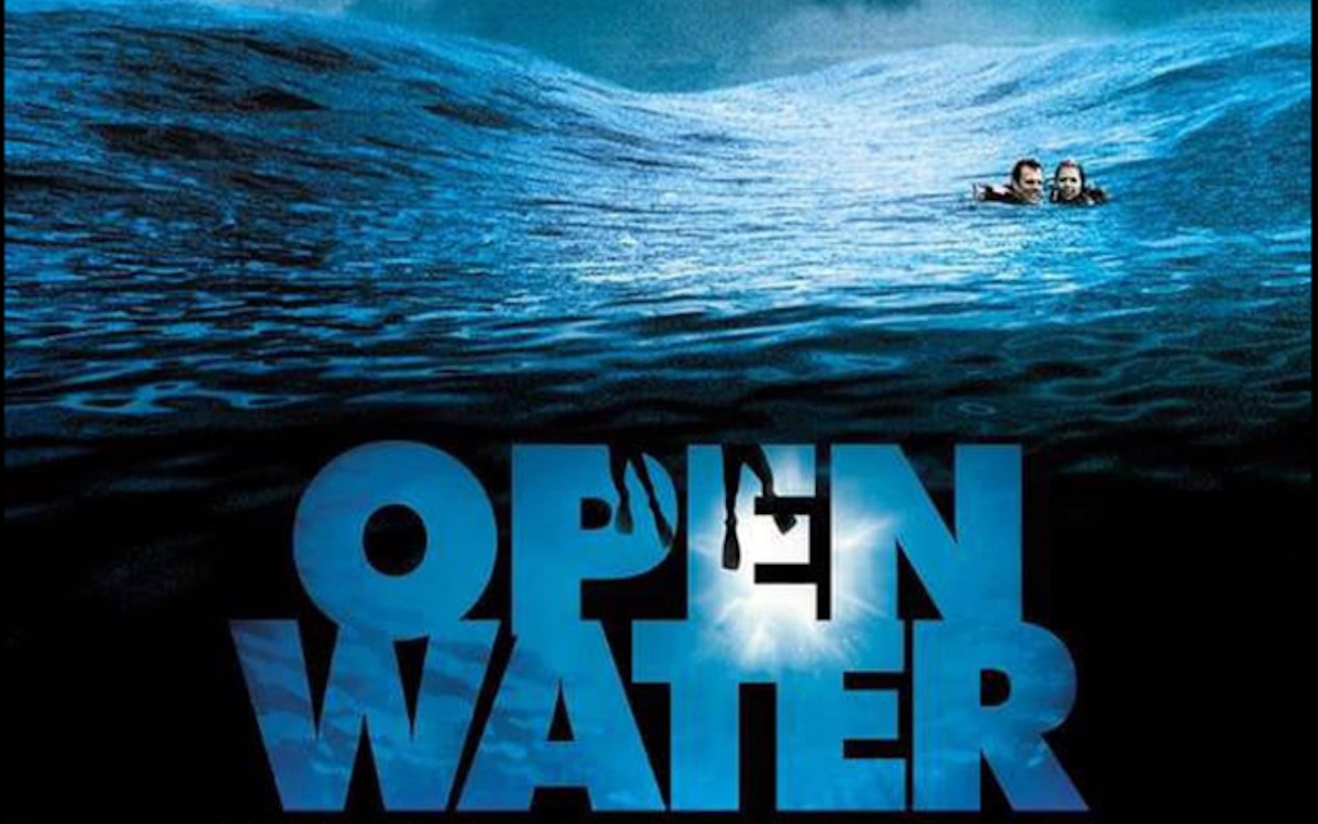 หนังฉลาม