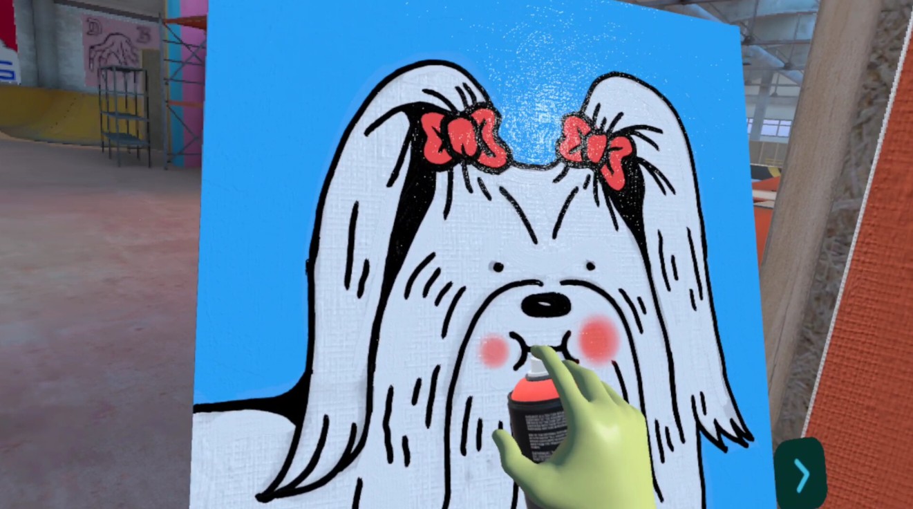 เกมวาดรูป