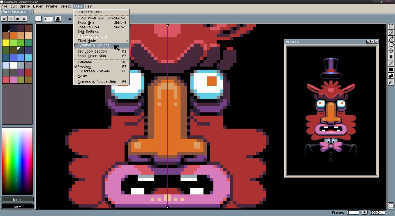 เกมวาดรูป