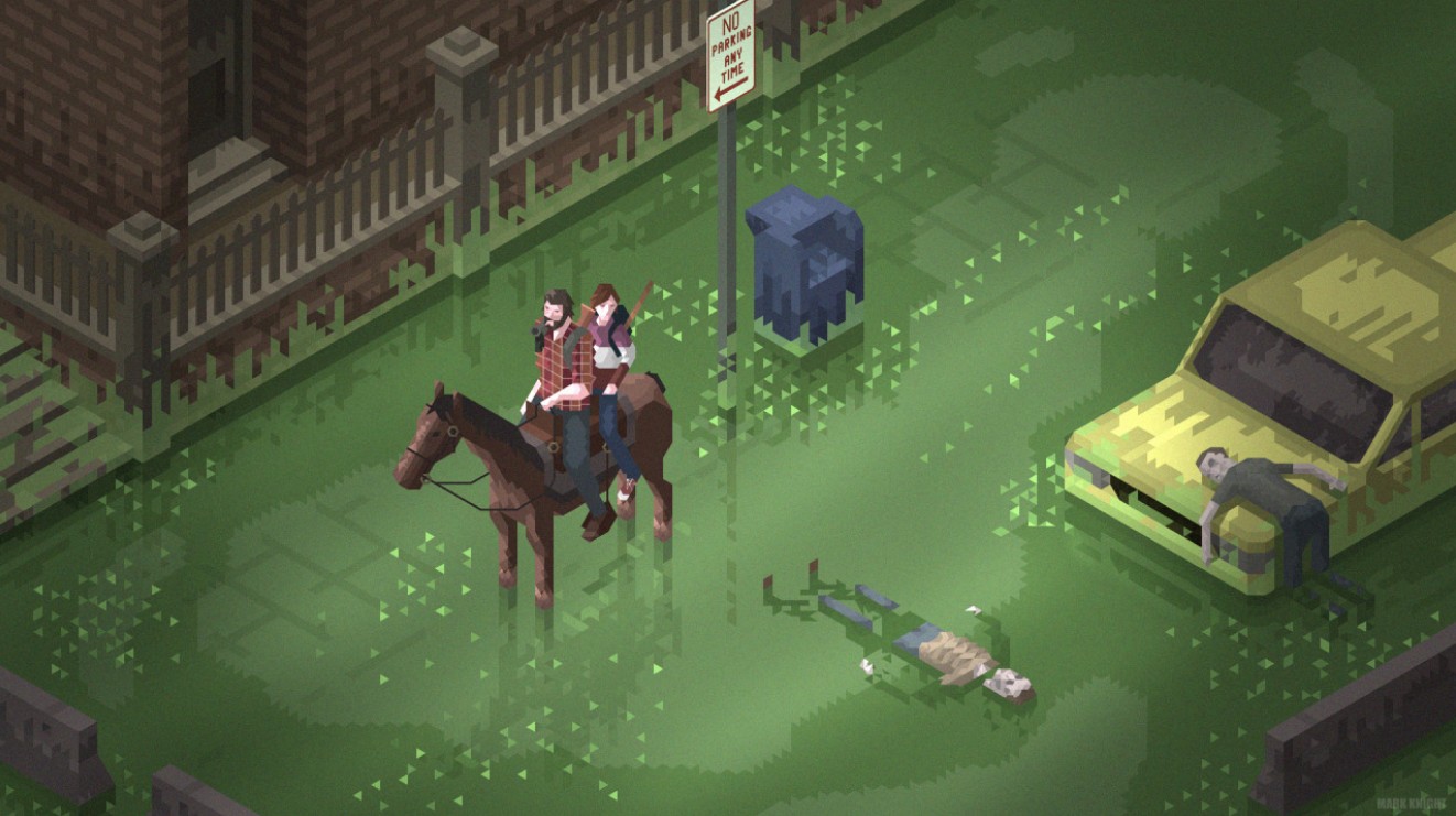 เกมวาดรูป