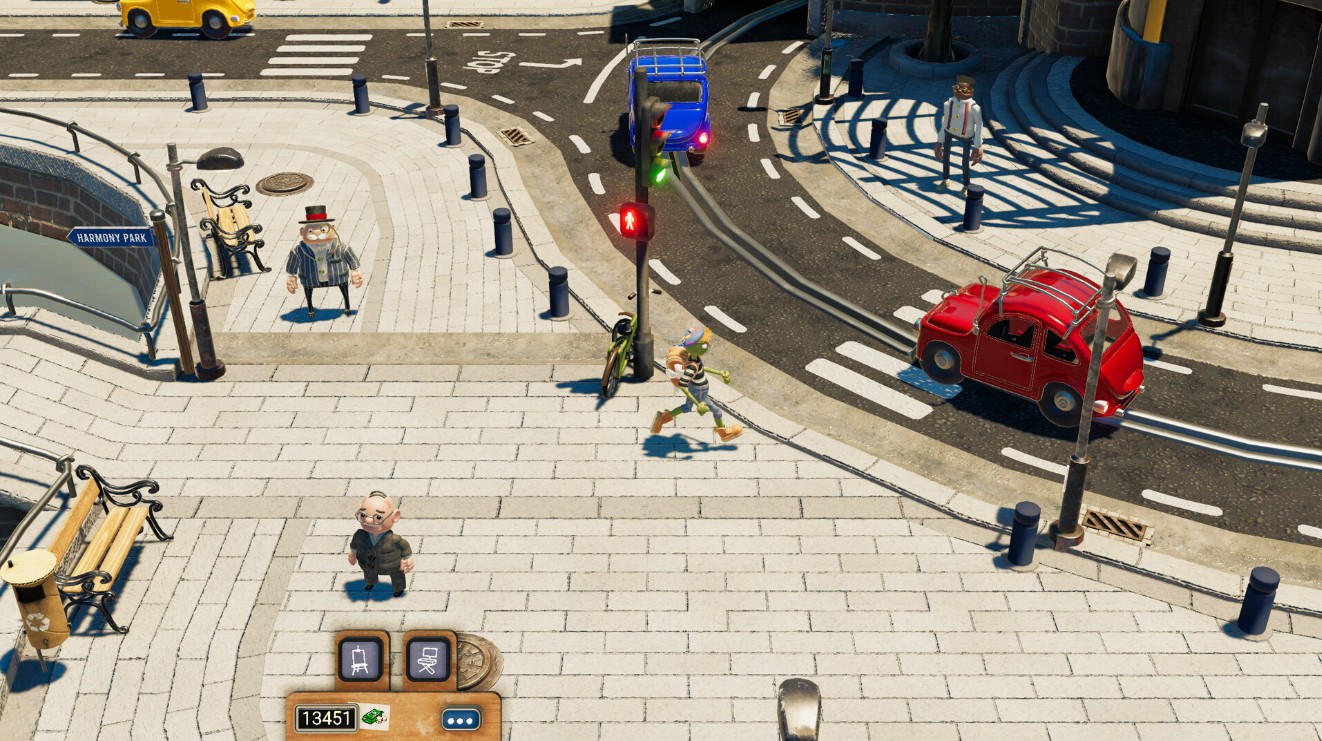 เกมวาดรูป