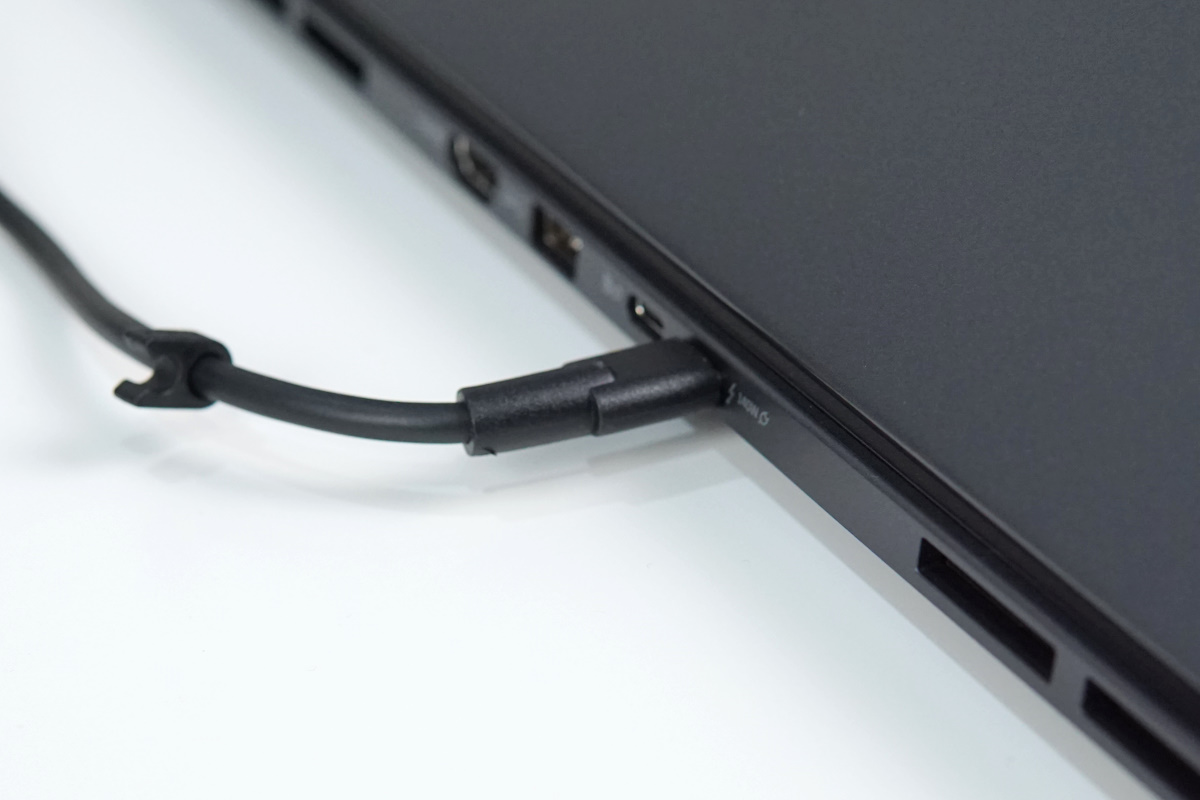 ปัญหาโน้ตบุ๊ก