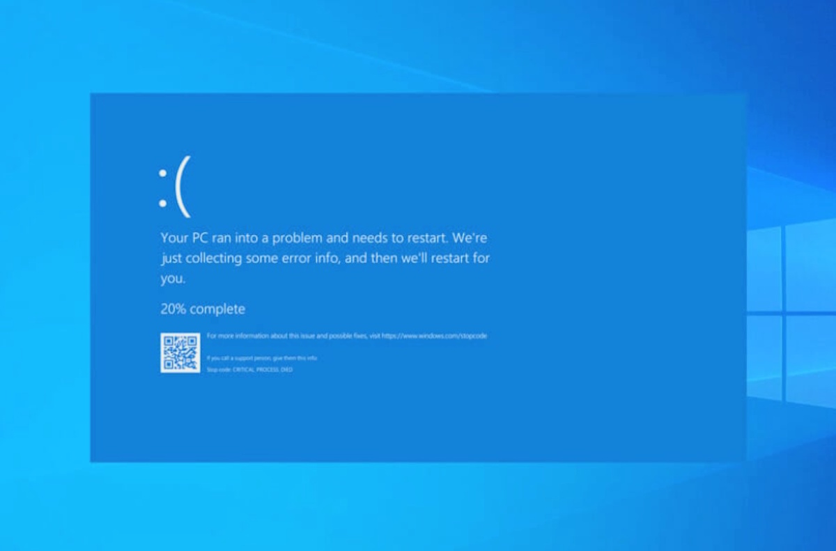 ปัญหาโน้ตบุ๊ก