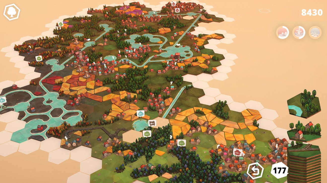 เกมวาดรูป