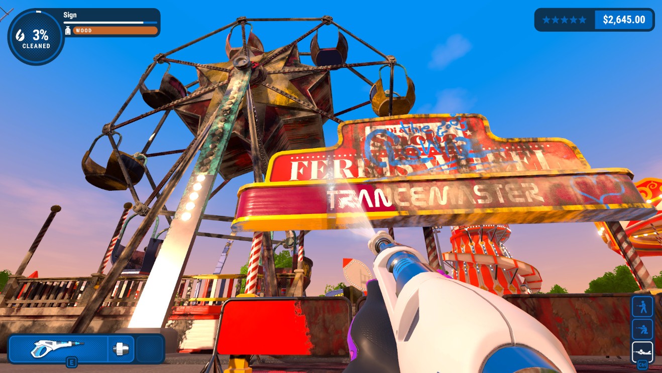 เกมวาดรูป