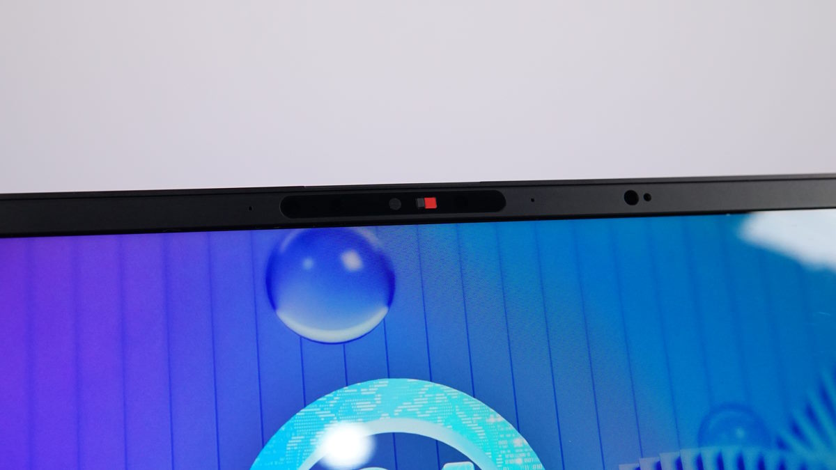 ปัญหาโน้ตบุ๊ก