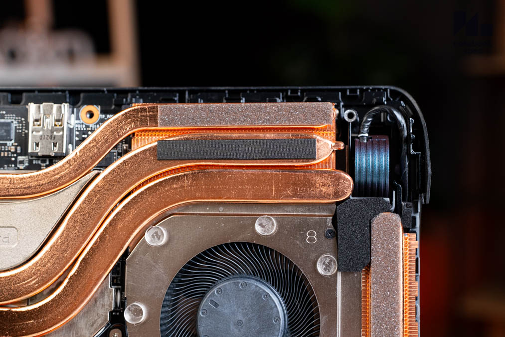 MSI Vector A16 HX 26