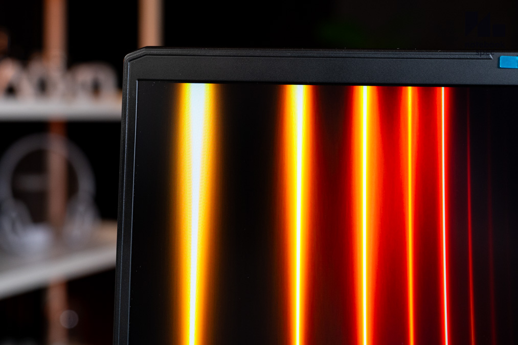 MSI Vector A16 HX 44