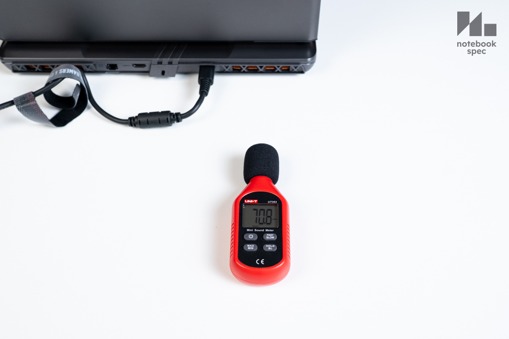 MSI Vector A16 HX 80