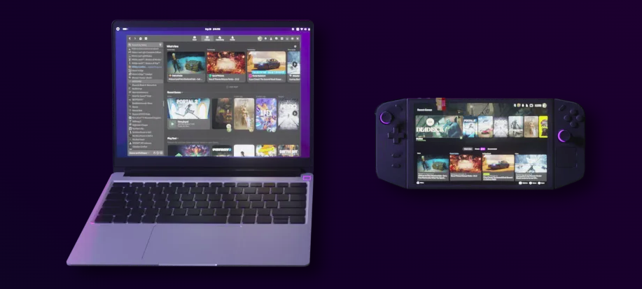 ScreenShot 9 19 2025 81397