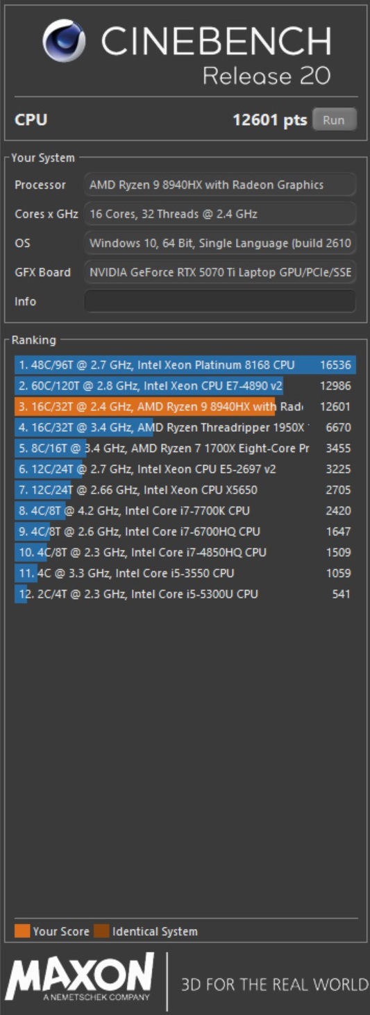 Screenshot 2025 10 10 211321