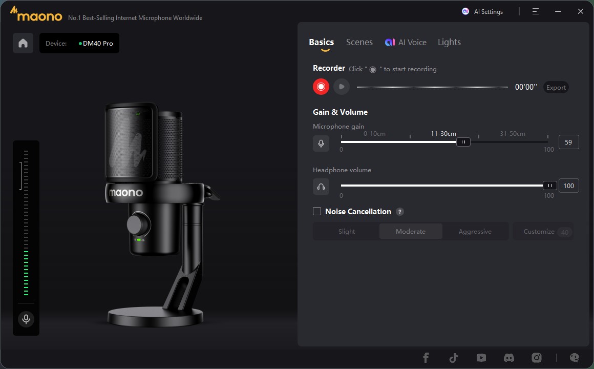 Screenshot 2025 10 11 000131