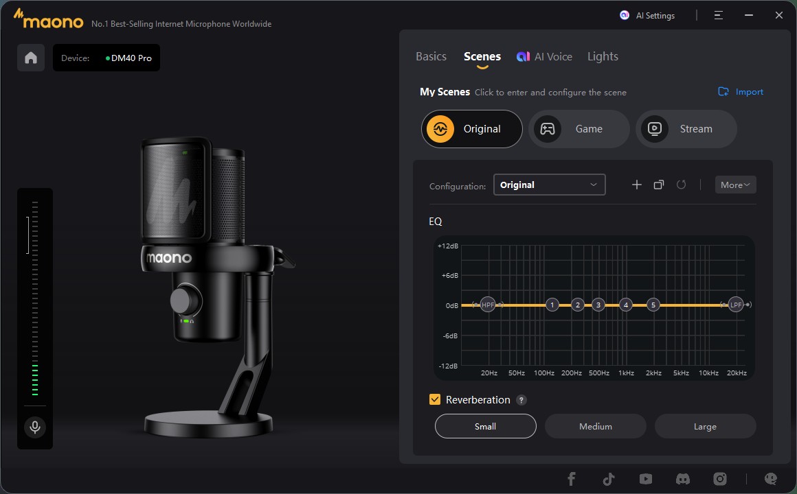 Screenshot 2025 10 11 000138