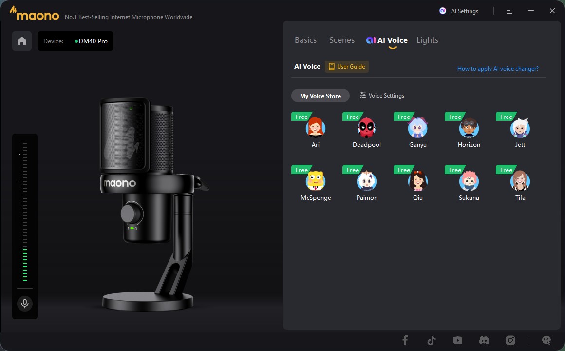 Screenshot 2025 10 11 000146