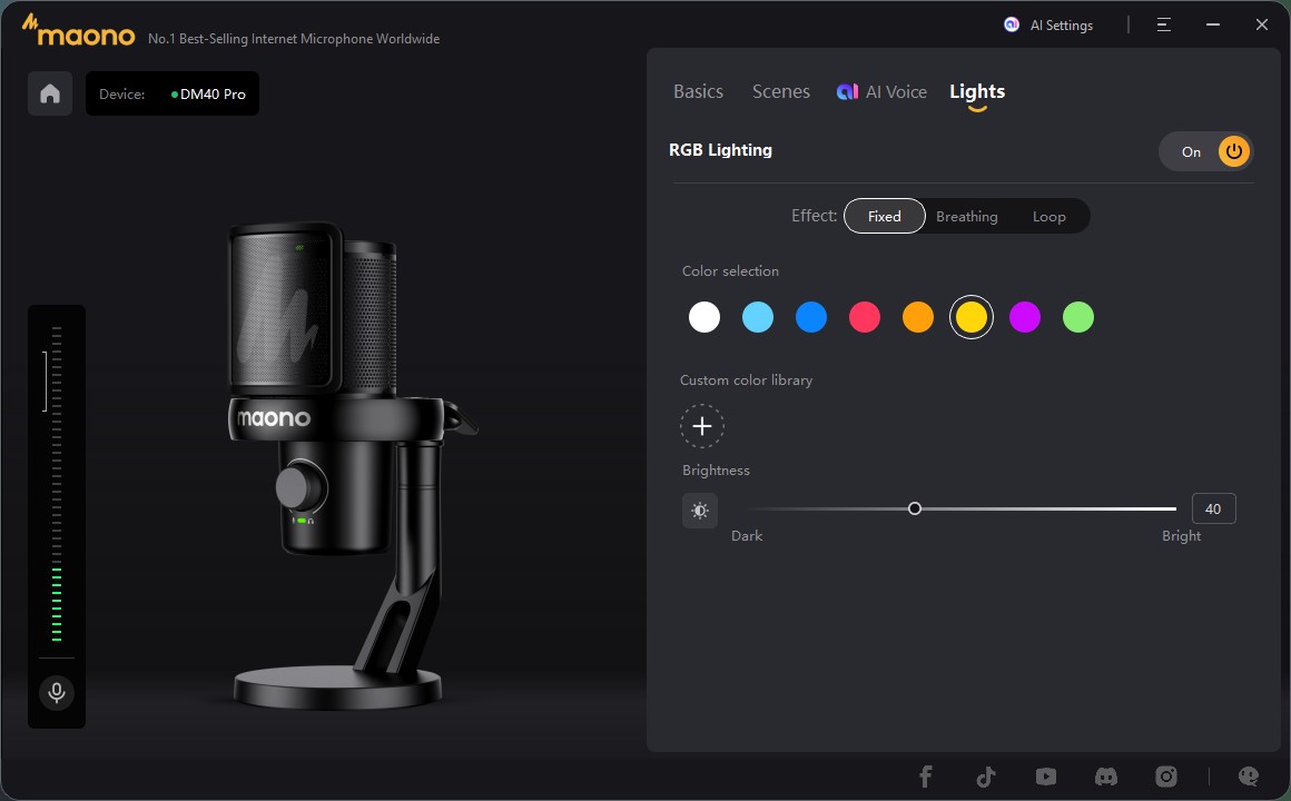 Screenshot 2025 10 11 000154