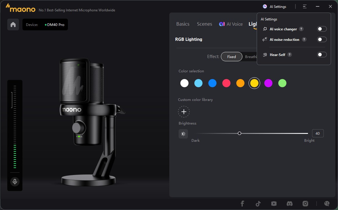 Screenshot 2025 10 11 000202