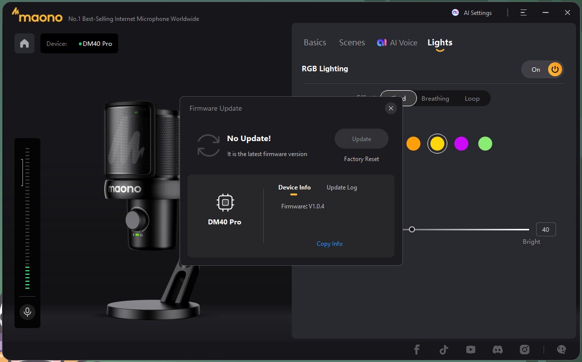 Screenshot 2025 10 11 000246