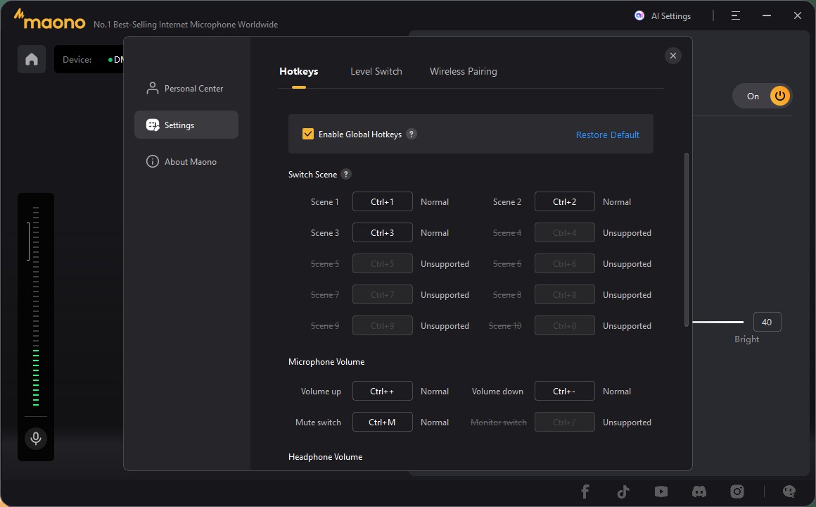 Screenshot 2025 10 11 000259