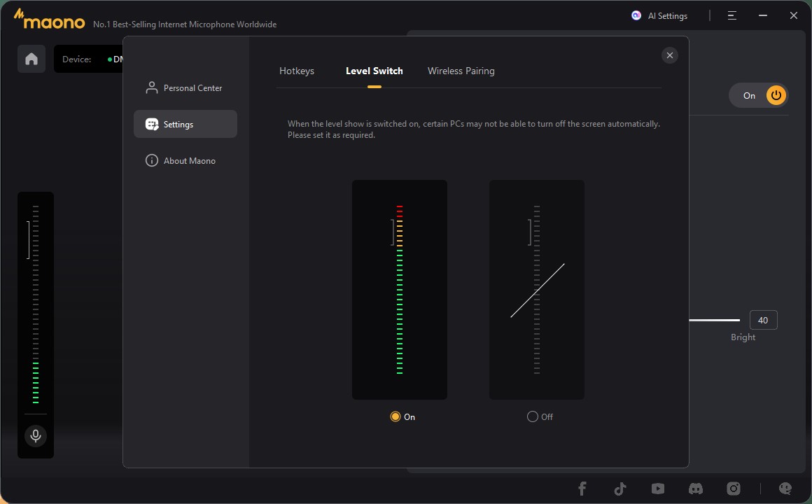Screenshot 2025 10 11 000317
