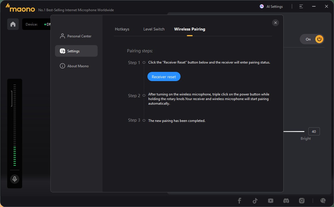 Screenshot 2025 10 11 000325