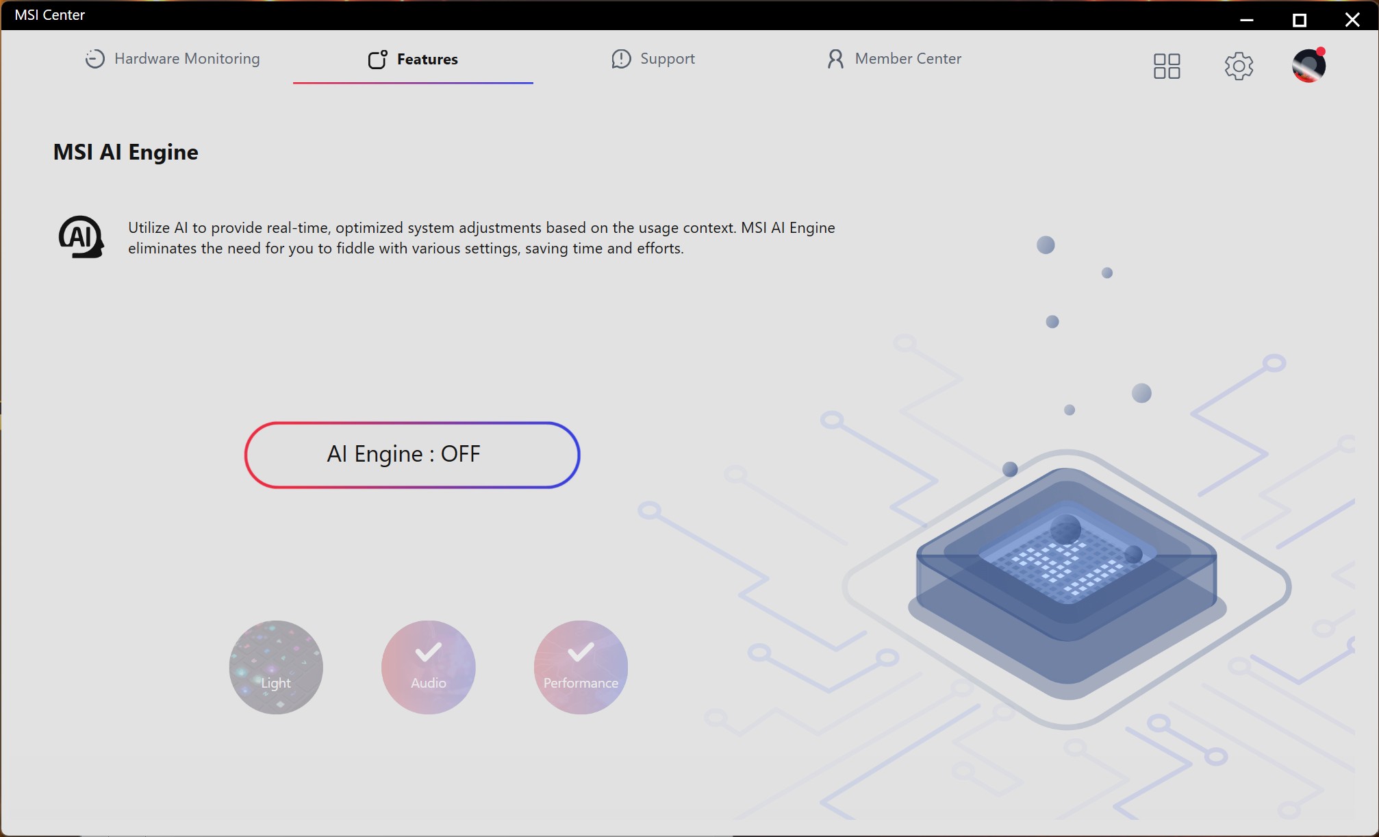 Screenshot 2025 10 11 100659