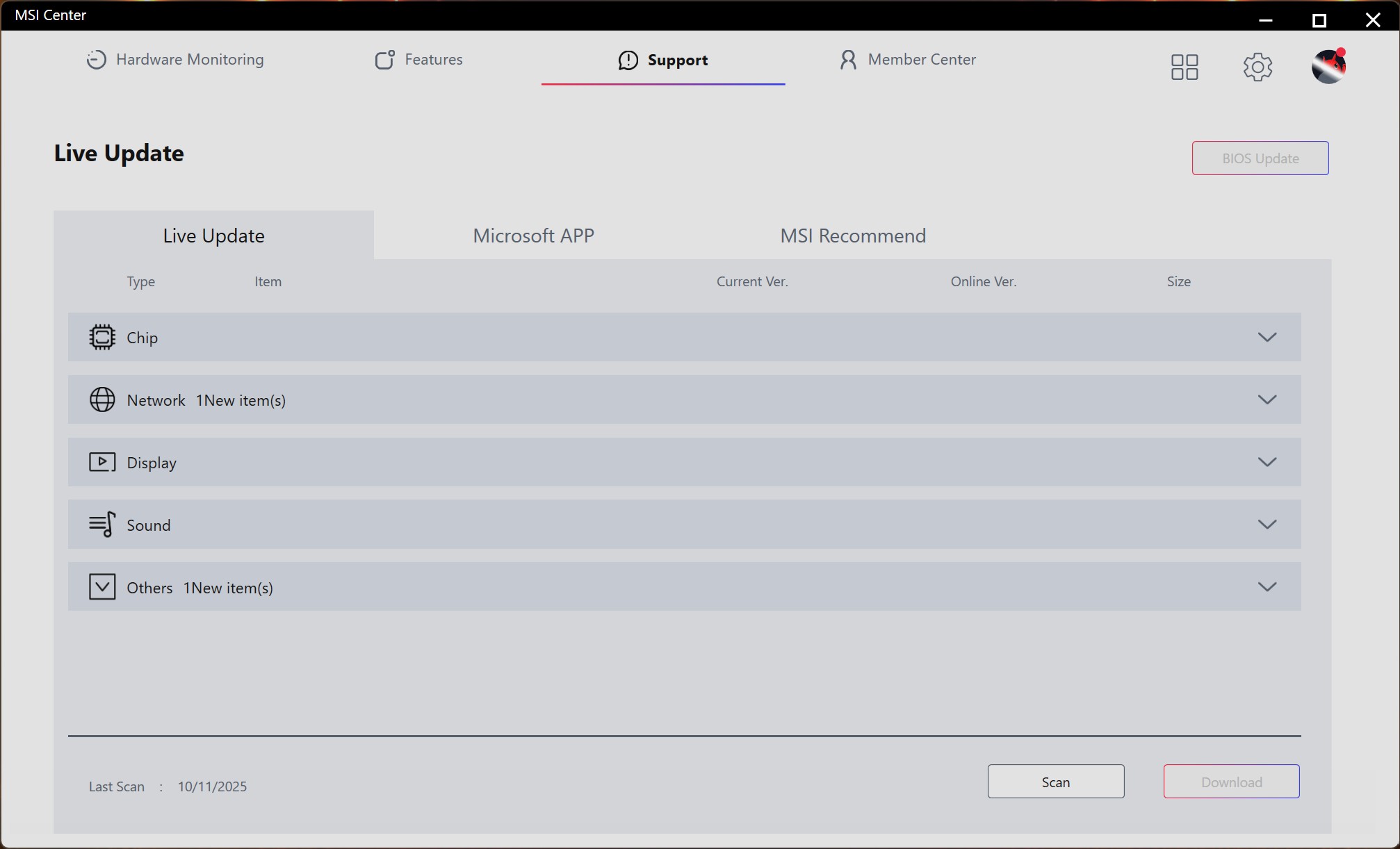 Screenshot 2025 10 11 101015