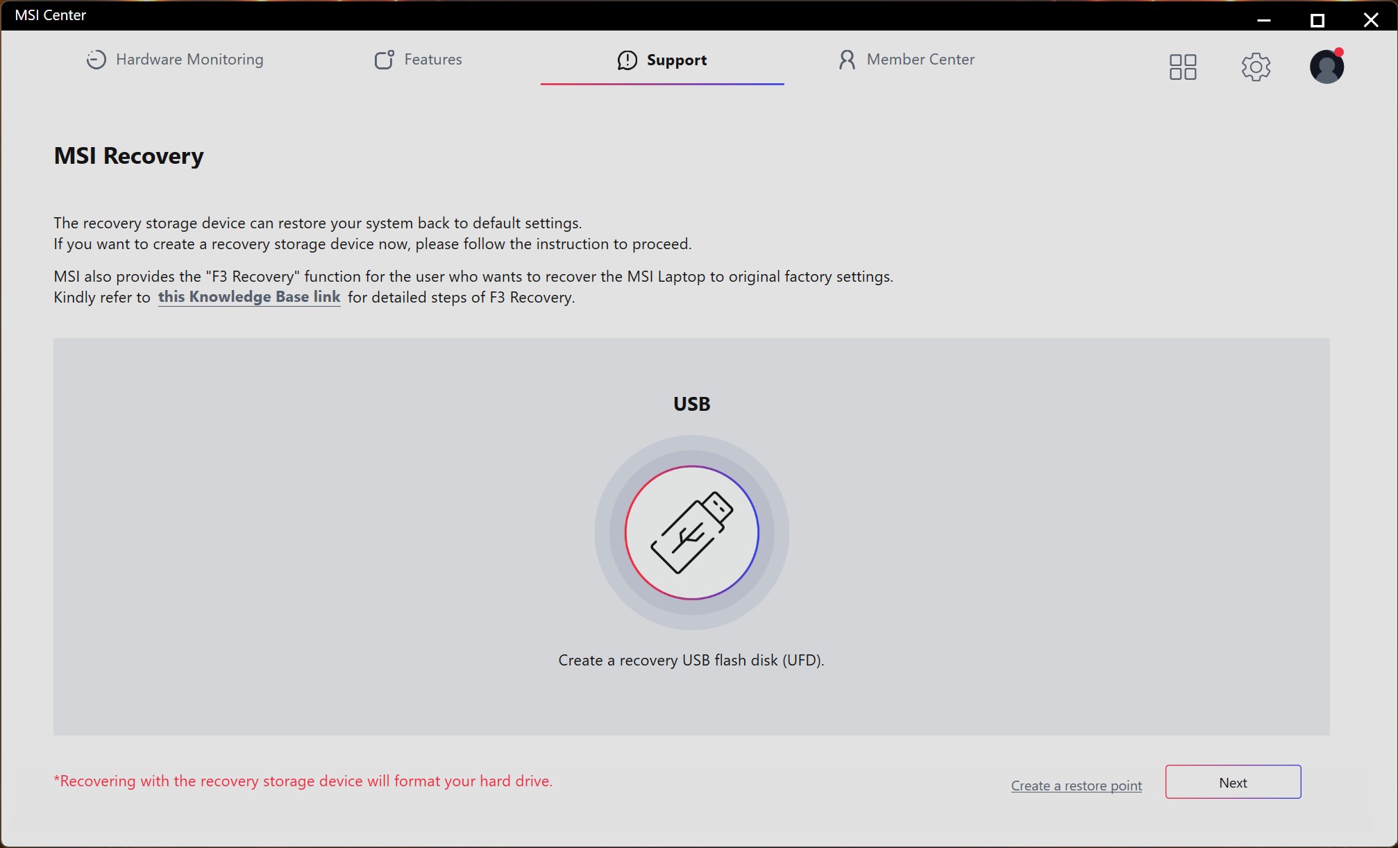 Screenshot 2025 10 11 101038