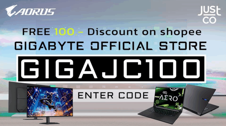 Screenshot 2025 10 31 092748