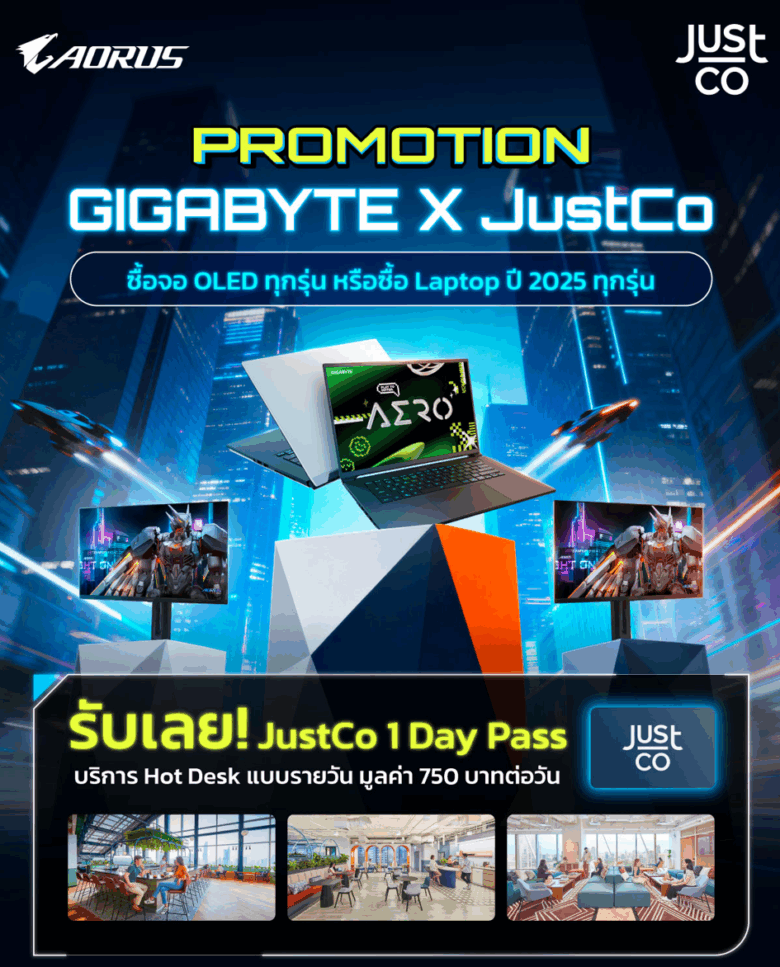 Screenshot 2025 10 31 092804