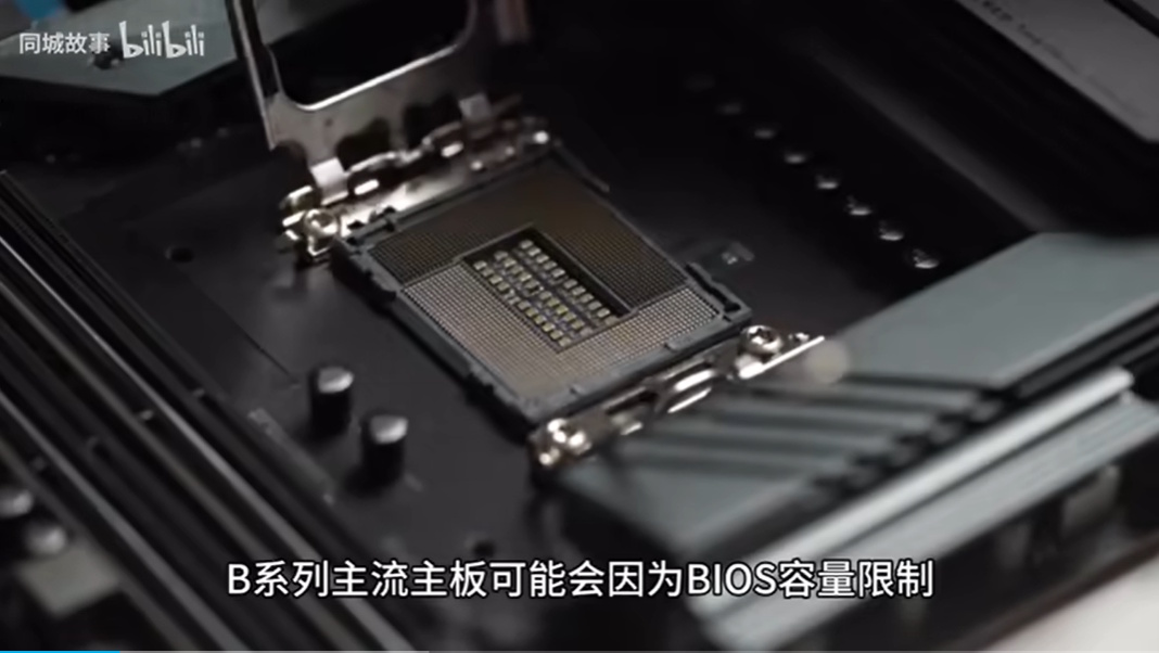 AMD Zen 6