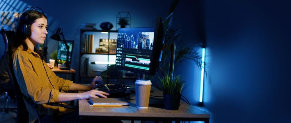 เพิ่มแรม