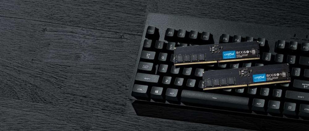 เพิ่มแรม