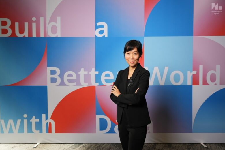 นางสาวธัชวรรณ ชินชนากานต์ ๅ