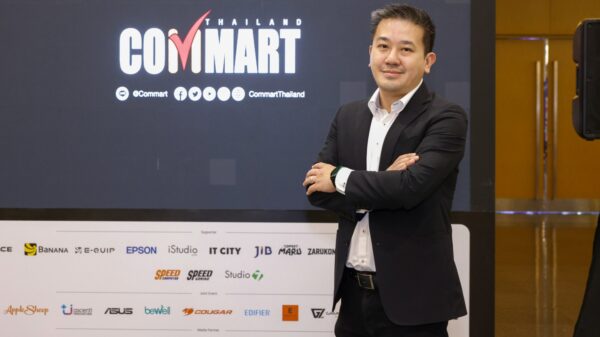 01commart