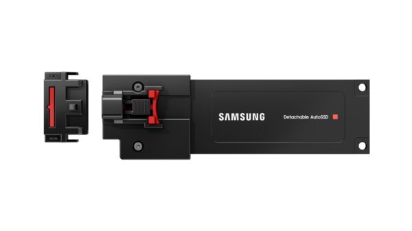 03 Press Release ซัมซุงได้รับการยกย่องจากสมาคมเทคโนโลยีผู้บริโภค CTA