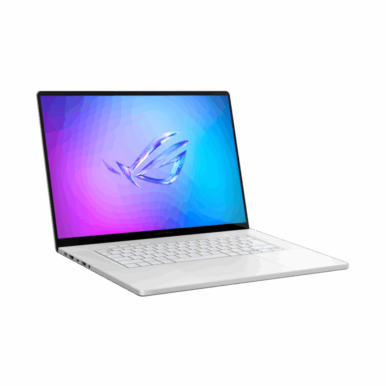 03 ROG Zephyrus G16 GU605CW