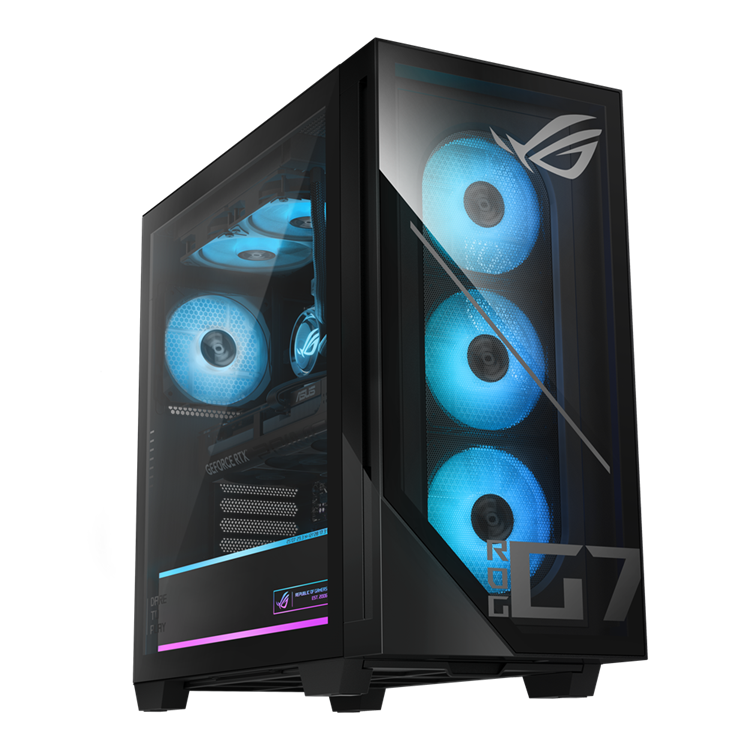 05 ROG G700 GM700TZ