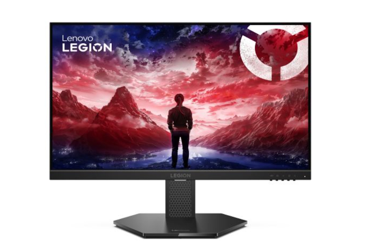 จอคอม 24 นิ้ว